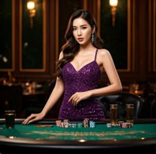 Keamanan akun saat membaca promosi online