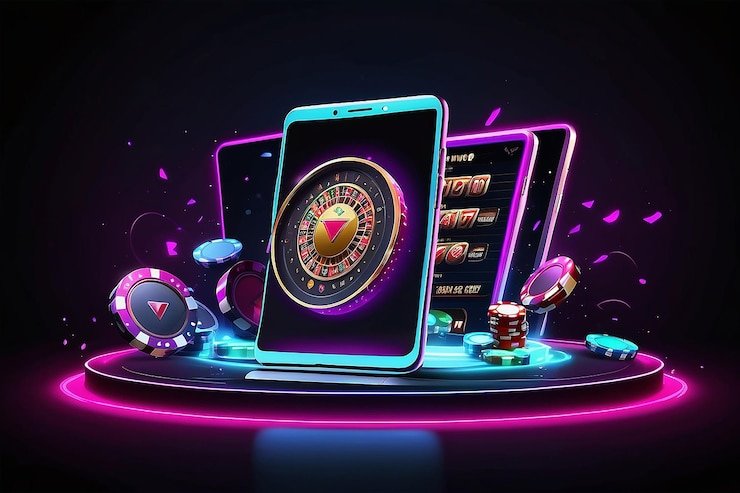 Perbandingan navigasi hiburan digital Indonesia