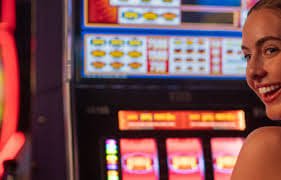 Keamanan akun pemula saat akses gacor55