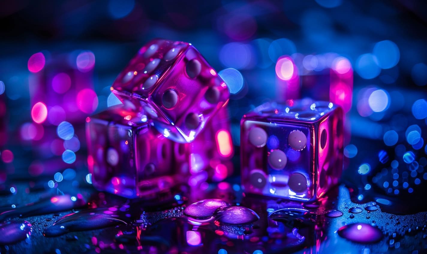 Kontrol privasi saat menghubungi dukungan
