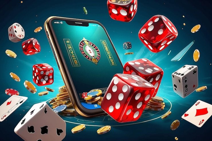 Pembayaran aman gacor55 lewat ponsel