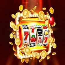 Kontrol data pembayaran dan privasi akun