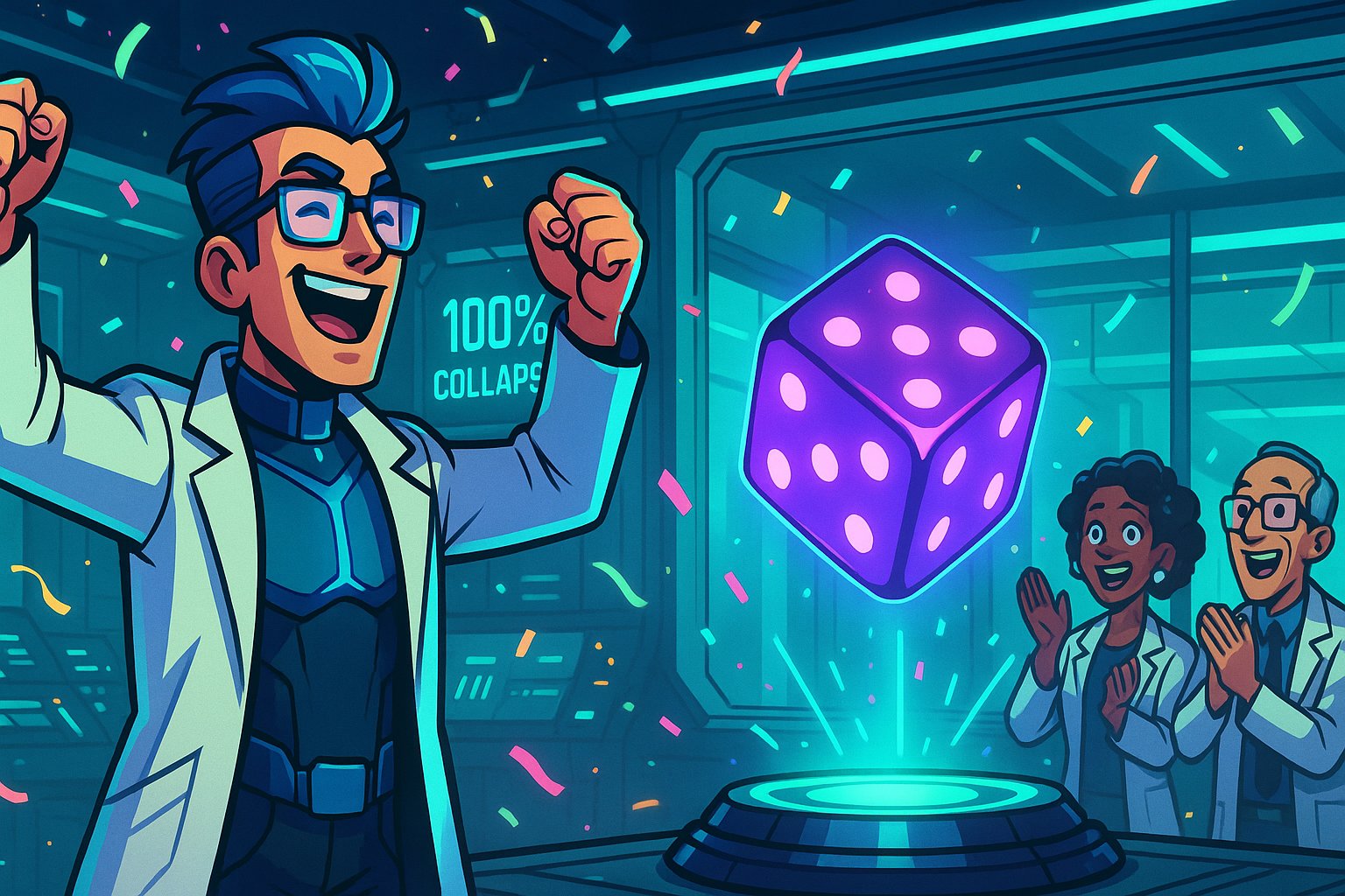 Kontrol privasi saat memakai hiburan digital