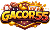 Logo gacor55 untuk beranda